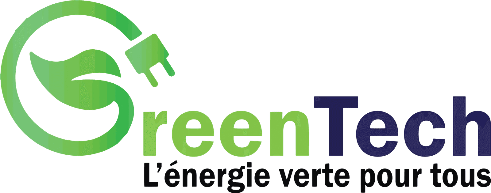 GreenTech